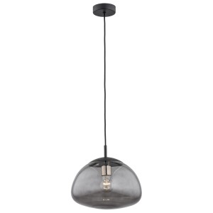 Lampa wisząca 1 pł. M TRINI 4334 Argon