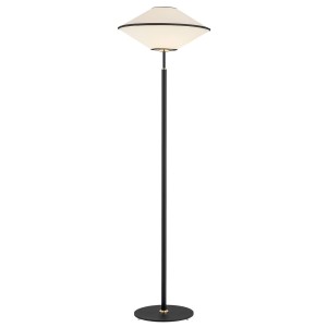 Lampa podłogowa 1 pł. TROY 4283 Argon