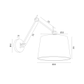 c6de1c5b87b75dc02c479a2b3dc88ae9