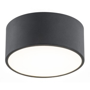 Lampa wisząca 1 pł. ZAKYNTOS 3550 Argon