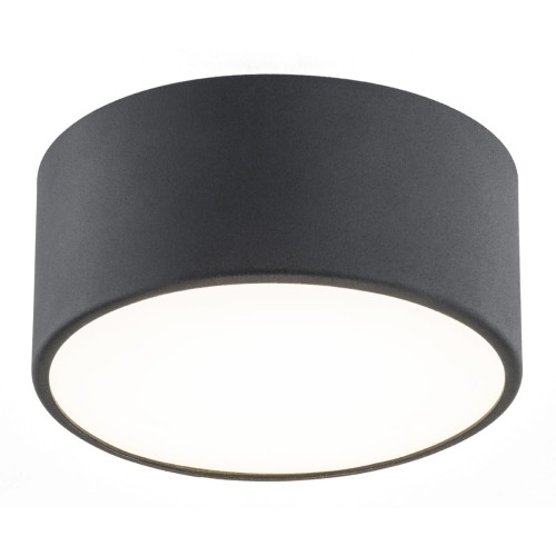 d404b3a725f6e858bff3edeba1cce13c