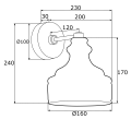 03ad29b6fa2c9ff23ee6cf1f31592fd4