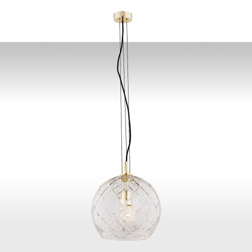 c8ef095fb13613806ef872c3be23519e