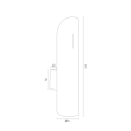 a287baadd940500bf72f8c3ddf1086c6