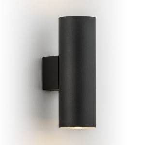 Kinkiet 2 pł. MITOS 909 Argon