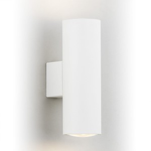 Kinkiet 2 pł. MITOS 910 Argon