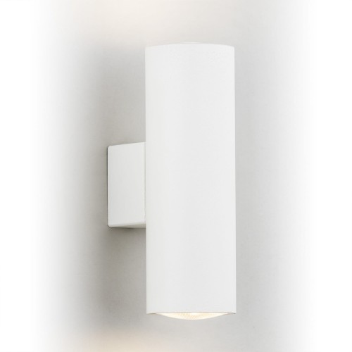 75b3c5e5eaf92a4717e01fe69d16a2ae