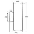 c2c4b96a6b26b2265aeb70e11aacb2d1