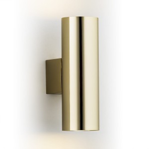 Kinkiet 2 pł. MITOS 913 Argon