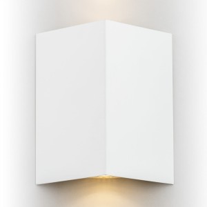 Kinkiet 2 pł. SKIATOS 915 Argon