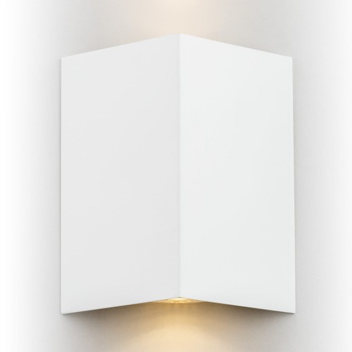 8c2dc3c4170f991d00a6200a037da25c