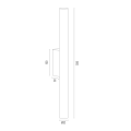 e2c764f29216bfa94c6aca0589163a1d