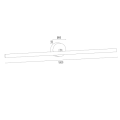 232e9c45e502e5bec602065a1d729037