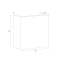 4e72ce319df3e3dc477e4d9923f275e7
