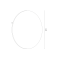 321ad82f6f563252ffcf957698235e70