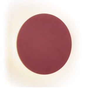 Kinkiet 1 pł. L led OREGON PLUS 8322 Argon