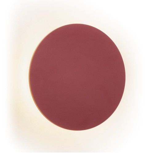 33f113d19ba3d74665700c94d87bdcc6