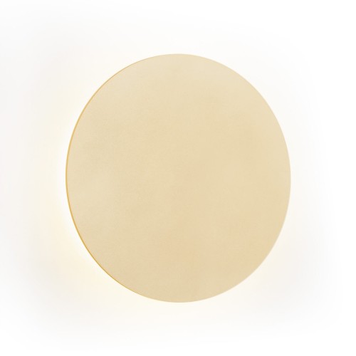 a1bc485f2676c0b94ddecefa13c94ab5