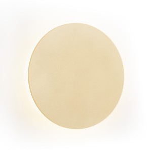 Kinkiet 1 pł. L led OREGON PLUS 8352 Argon