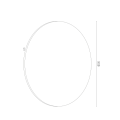 1282d3405364ca102a04387149f59de3