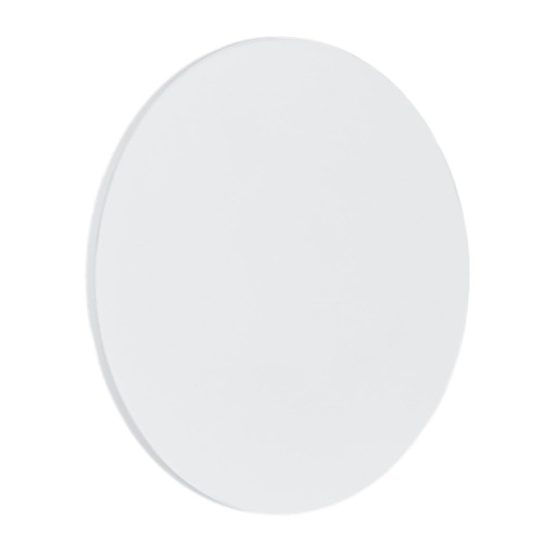 7a9529867625f09cd9f36c8c7013c4ac