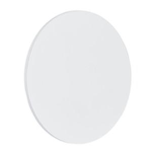 Kinkiet 1 pł. M led OREGON 3855 Argon