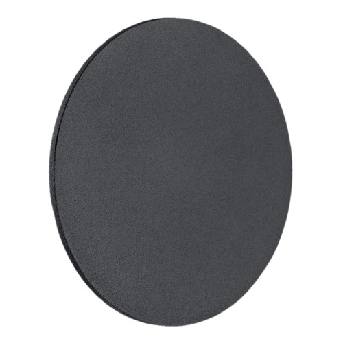 424d01f5fde7e127b5929c5f95f99f18