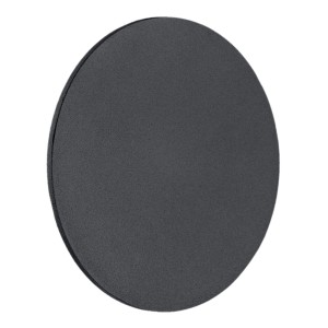 Kinkiet 1 pł. S led OREGON 3862 Argon