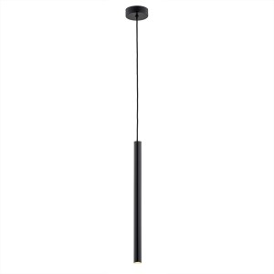Lampa wisząca 1 pł. Led RIO 8329 Argon