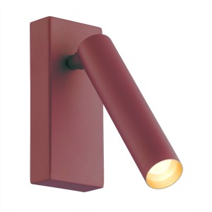 Kinkiet 1 pł. Led RIO 8330 Argon