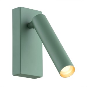 Kinkiet 1 pł. Led RIO 8332 Argon