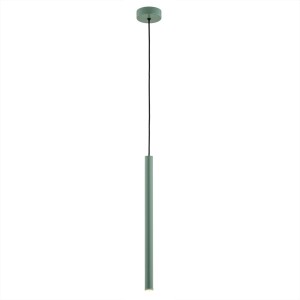 Lampa wisząca 1 pł. Led RIO 8333 Argon