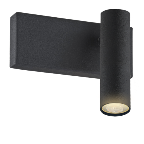 f439eed608c1bb16883bf063d2171d0f