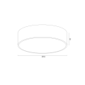 2a9acf6967d4ef50d3d5b441302e78ac