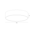 417ef31f4b604782ec55e0b02ce2a1c1