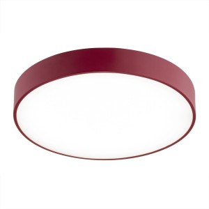 Plafon led TIAMO 8334 Argon