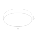 0c59b586b16435edb1376f52f5127544