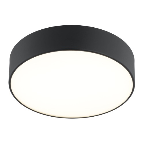 a48f342bf76fb616bb61849ee5b7d758