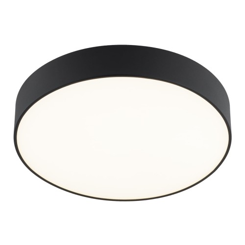 a7c6f87a28696bd30fca3b9e264d86c3