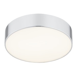 Plafon 2 pł. średni DARLING 873 Argon