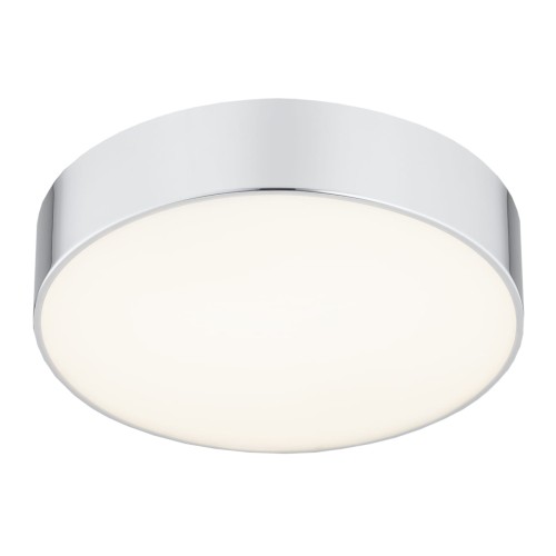 4a0ffd019f6be88e6d5da459824ae535