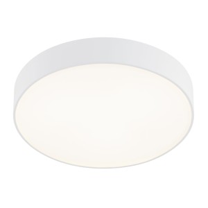 Plafon duży led DARLING LED 3568 Argon