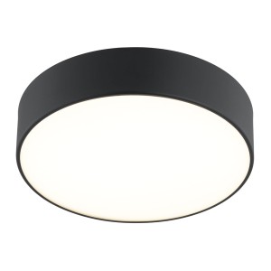 Plafon mały led DARLING LED 3569 Argon