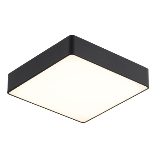 5fa1819bec299467089d26fde16ec200