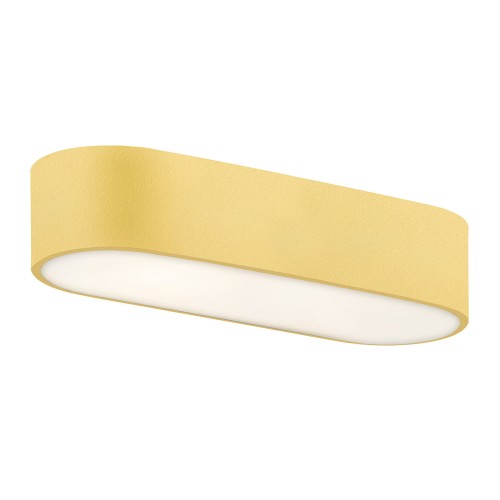 01c37ab988fc5b2dc05f50ef751ca03b