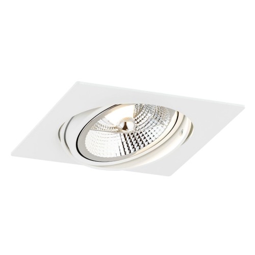 eb789fddd40c3bbdec91d2d624272793