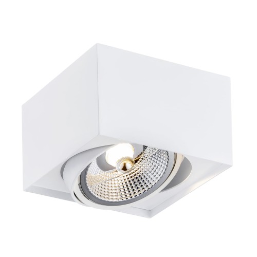 cdb91bf674c57dc00d9c815bcac3651e