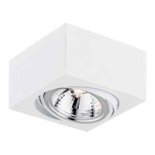 66b4e21146c0275ba958c0462f6ab041