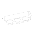 f78e5089fcb475f51ac4acb1a660fa71