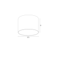 9a83e737c7c58ac374d53ed59e900027